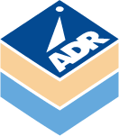 Logo AdR