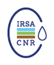 Logo IRSA