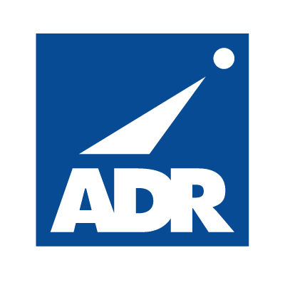 Logo AdR